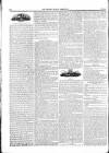 Dublin Observer Sunday 11 March 1832 Page 6