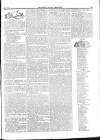 Dublin Observer Sunday 11 March 1832 Page 7