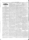 Dublin Observer Sunday 11 March 1832 Page 8