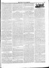 Dublin Observer Sunday 11 March 1832 Page 9