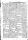 Dublin Observer Sunday 11 March 1832 Page 11