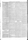 Dublin Observer Sunday 11 March 1832 Page 13