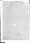 Dublin Observer Sunday 11 March 1832 Page 14