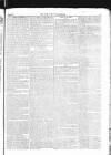 Dublin Observer Sunday 11 March 1832 Page 15