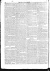 Dublin Observer Sunday 11 March 1832 Page 16