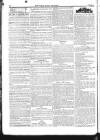 Dublin Observer Sunday 11 March 1832 Page 17