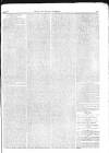 Dublin Observer Sunday 11 March 1832 Page 18