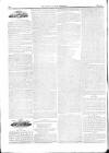 Dublin Observer Sunday 11 March 1832 Page 19