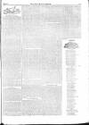 Dublin Observer Sunday 11 March 1832 Page 20