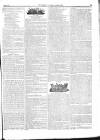 Dublin Observer Sunday 11 March 1832 Page 22
