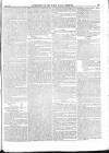 Dublin Observer Sunday 11 March 1832 Page 25
