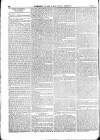 Dublin Observer Sunday 11 March 1832 Page 26