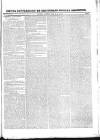 Dublin Observer Sunday 11 March 1832 Page 27