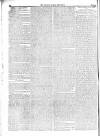Dublin Observer Sunday 25 March 1832 Page 2