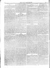Dublin Observer Sunday 25 March 1832 Page 10