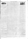 Dublin Observer Sunday 25 March 1832 Page 11