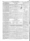Dublin Observer Sunday 25 March 1832 Page 12