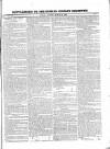 Dublin Observer Sunday 25 March 1832 Page 13