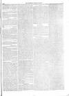 Dublin Observer Sunday 01 April 1832 Page 3