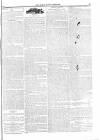 Dublin Observer Sunday 01 April 1832 Page 7