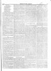 Dublin Observer Sunday 08 April 1832 Page 5