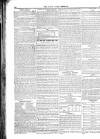 Dublin Observer Sunday 08 April 1832 Page 6