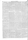 Dublin Observer Sunday 08 April 1832 Page 10