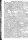 Dublin Observer Sunday 08 April 1832 Page 14