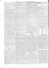 Dublin Observer Sunday 08 April 1832 Page 16
