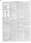 Dublin Observer Sunday 15 April 1832 Page 3