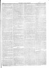 Dublin Observer Sunday 15 April 1832 Page 4