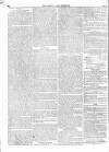 Dublin Observer Sunday 15 April 1832 Page 10