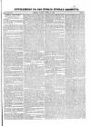 Dublin Observer Sunday 15 April 1832 Page 11
