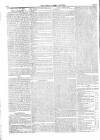 Dublin Observer Sunday 29 April 1832 Page 2