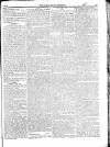 Dublin Observer Sunday 29 April 1832 Page 3