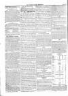 Dublin Observer Sunday 29 April 1832 Page 5