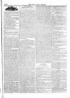 Dublin Observer Sunday 29 April 1832 Page 6