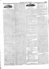 Dublin Observer Sunday 29 April 1832 Page 7