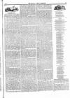 Dublin Observer Sunday 29 April 1832 Page 8