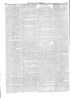 Dublin Observer Sunday 29 April 1832 Page 9