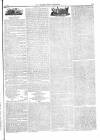 Dublin Observer Sunday 29 April 1832 Page 10