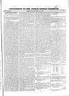 Dublin Observer Sunday 29 April 1832 Page 12