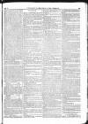 Dublin Observer Sunday 29 April 1832 Page 14