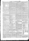 Dublin Observer Sunday 29 April 1832 Page 15