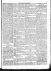 Dublin Observer Sunday 29 April 1832 Page 16