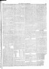 Dublin Observer Sunday 29 April 1832 Page 18