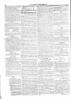 Dublin Observer Sunday 29 April 1832 Page 19