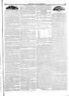 Dublin Observer Sunday 29 April 1832 Page 20