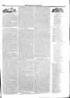 Dublin Observer Sunday 29 April 1832 Page 21