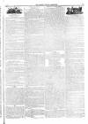 Dublin Observer Sunday 29 April 1832 Page 22